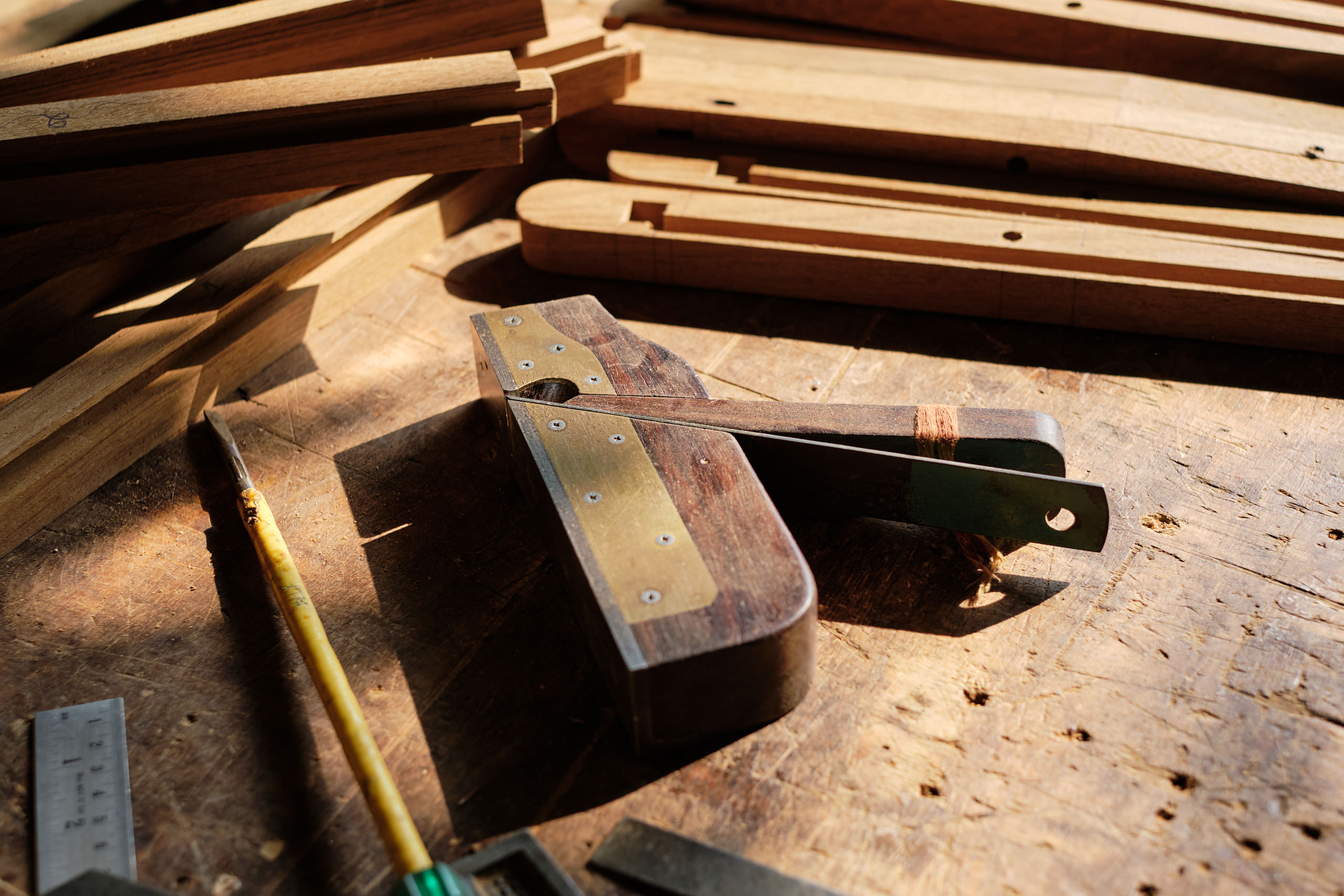 Ahp0006 fuji 09006 C